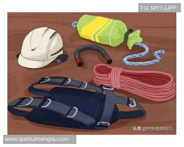 探寻极限户外体验必备装备从背包到鞋袜全面指南